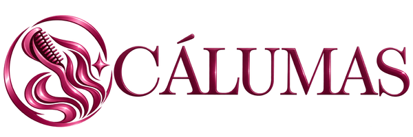 CÁLUMAS